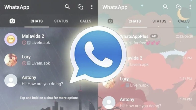 Ücretli WhatsApp kullanıma sunuldu: İşte fiyatı ve özellikleri