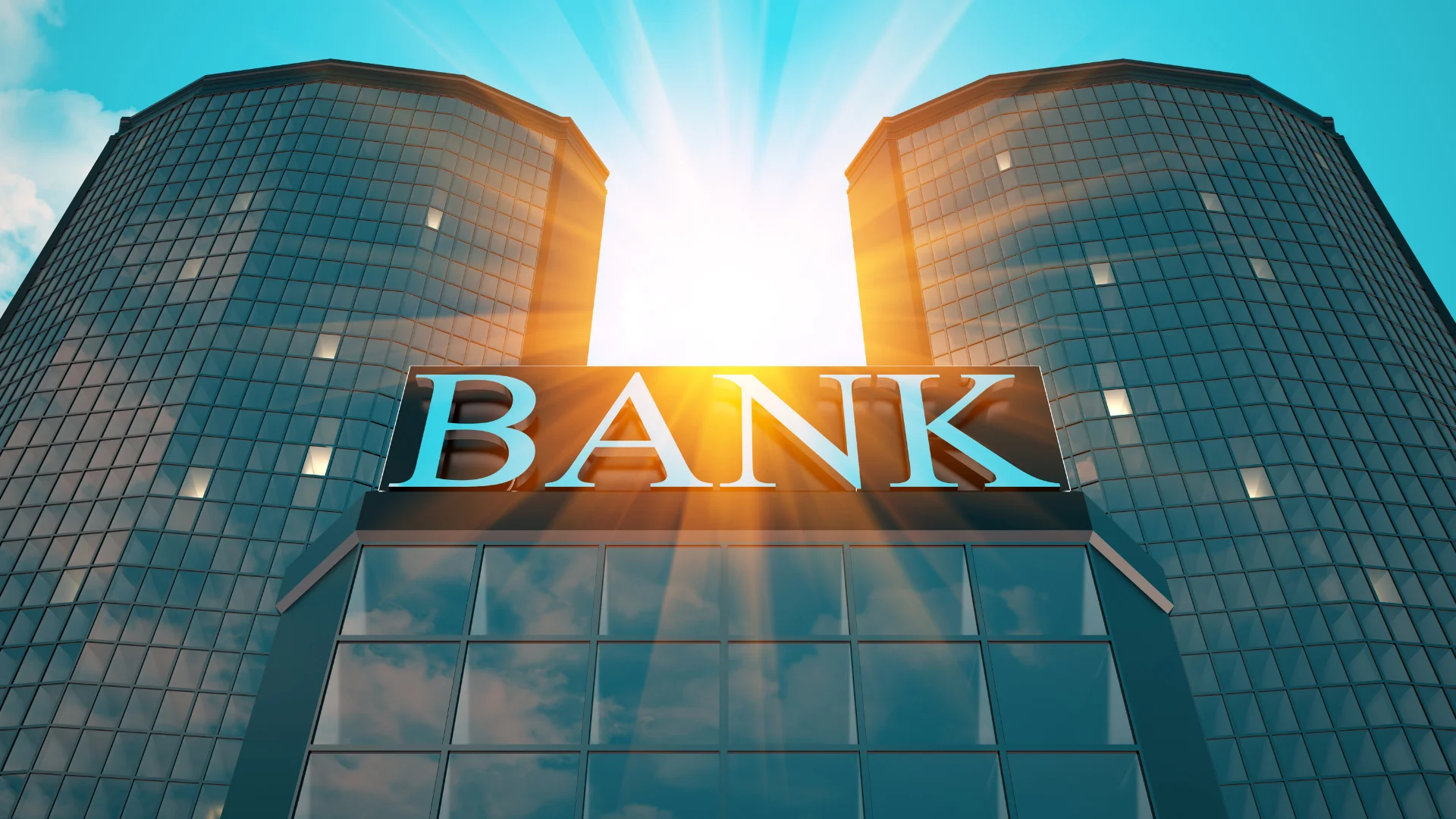 Bankacılık