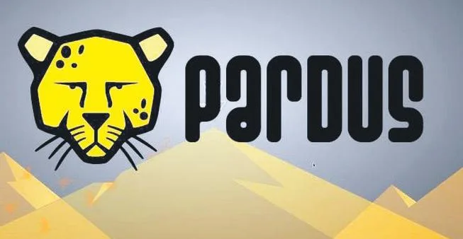 Pardus