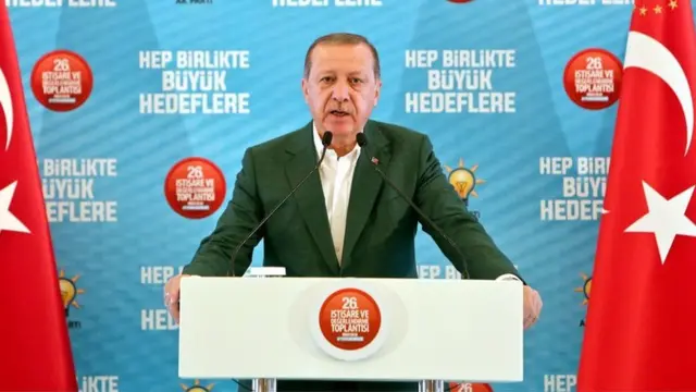 İttifak