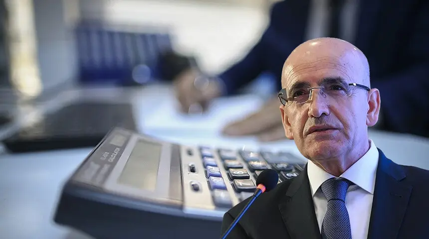 Vergide yeni sistem geliyor: 'Sonrası yerine öncesi'