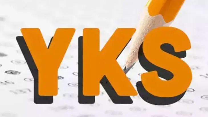ÖSYM YKS SINAV GİRİŞ YERLERİ SORGULAMA EKRANI AÇILDI MI? 2026 YKS TYT, AYT VE YDT sınav giriş belgeleri yayımlandı mı, ne zaman, hangi gün erişime açılacak?