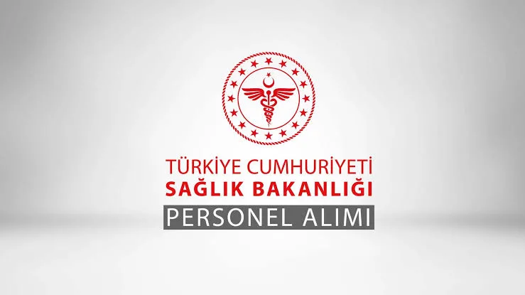 SAĞLIK BAKANLIĞI PERSONEL ALIMI BAŞVURU ŞARTLARI: 2026 Sağlık Bakanlığı 26 bin 673 personel alımı ne zaman? Kadro ve branş dağılımı belli mi?
