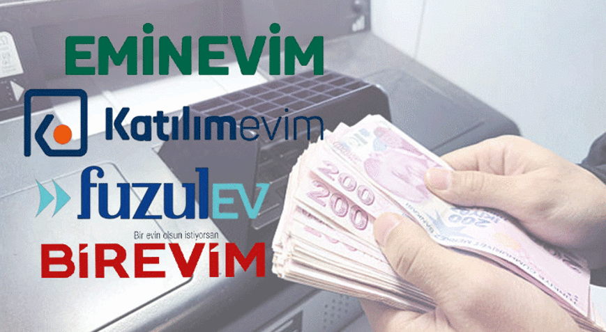 BDDK'DAN TALİMAT 📢 ÖDEME PLANLARI VE TESLİM SÜRESİ DEĞİŞTİ ❗